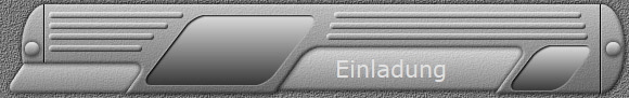 Einladung