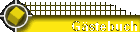 Gästebuch