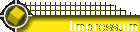 Impressum
