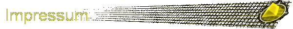 Impressum