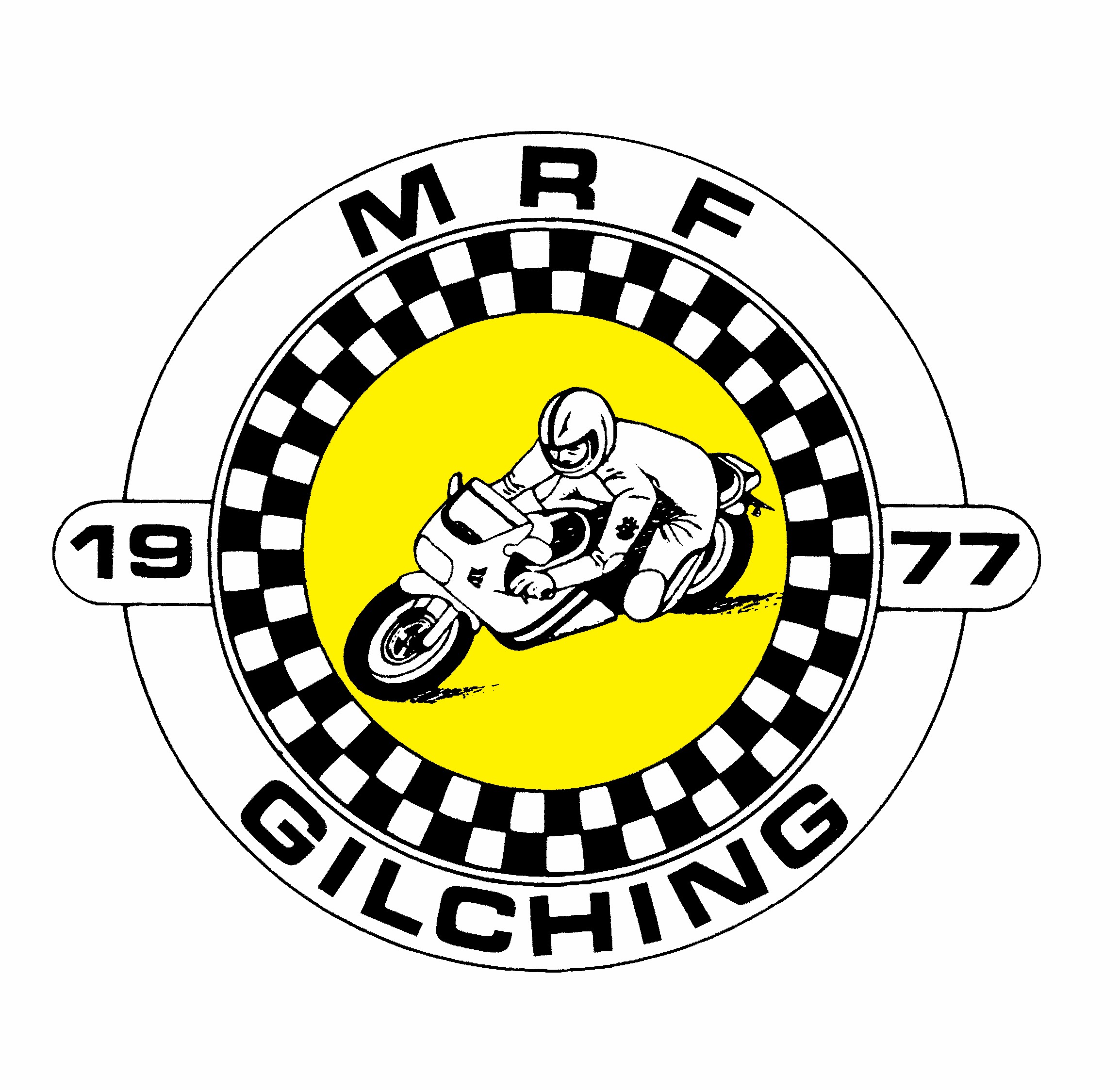 MRF Logo überarbeitet1