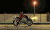 animiertes BIKE 7