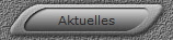 Aktuelles