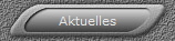 Aktuelles