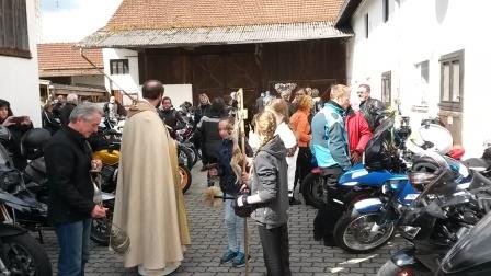2015-04-18 10.52.43