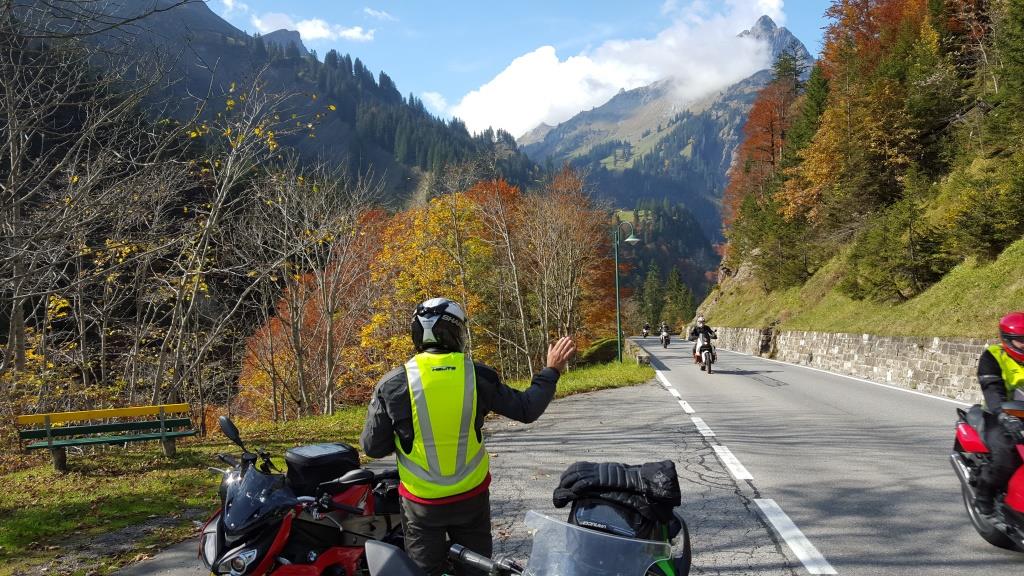 2015-10-10 13.27.31HP
