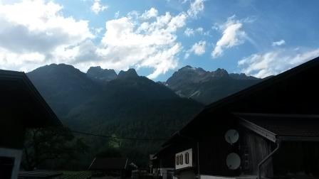 Haus 3