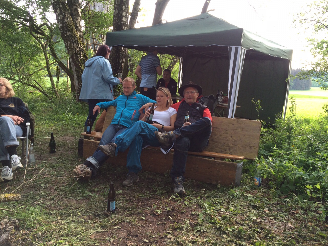 IMG-20150514-WA0003
