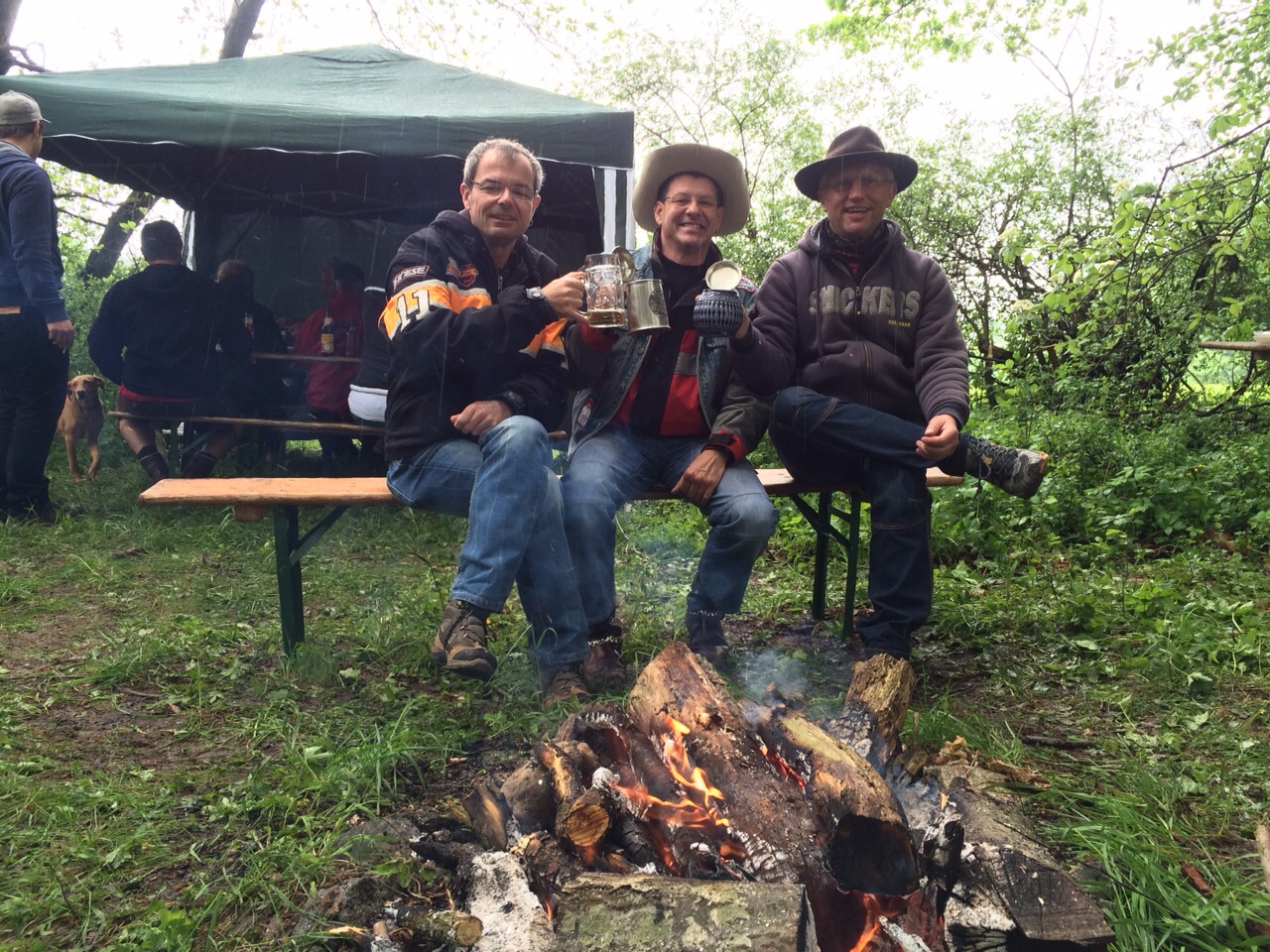 IMG-20150514-WA0004