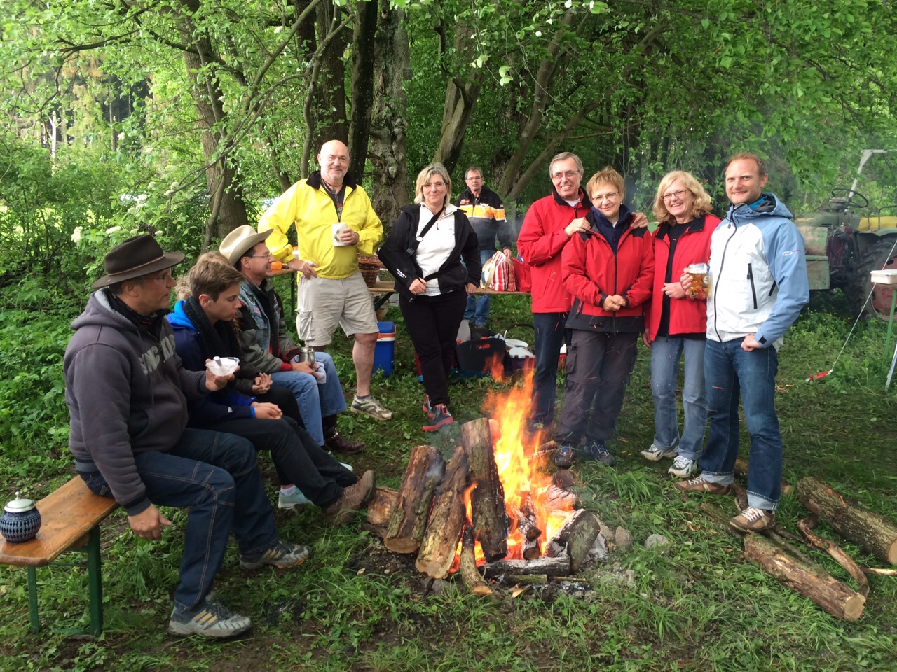 IMG-20150514-WA0005
