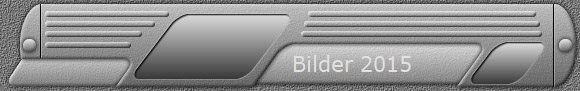 Bilder 2015