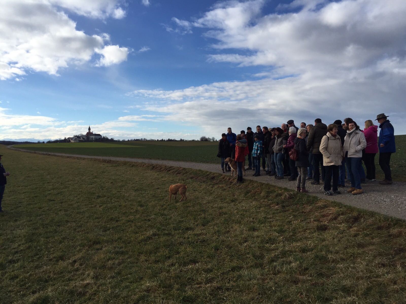 IMG-20160106-WA0003