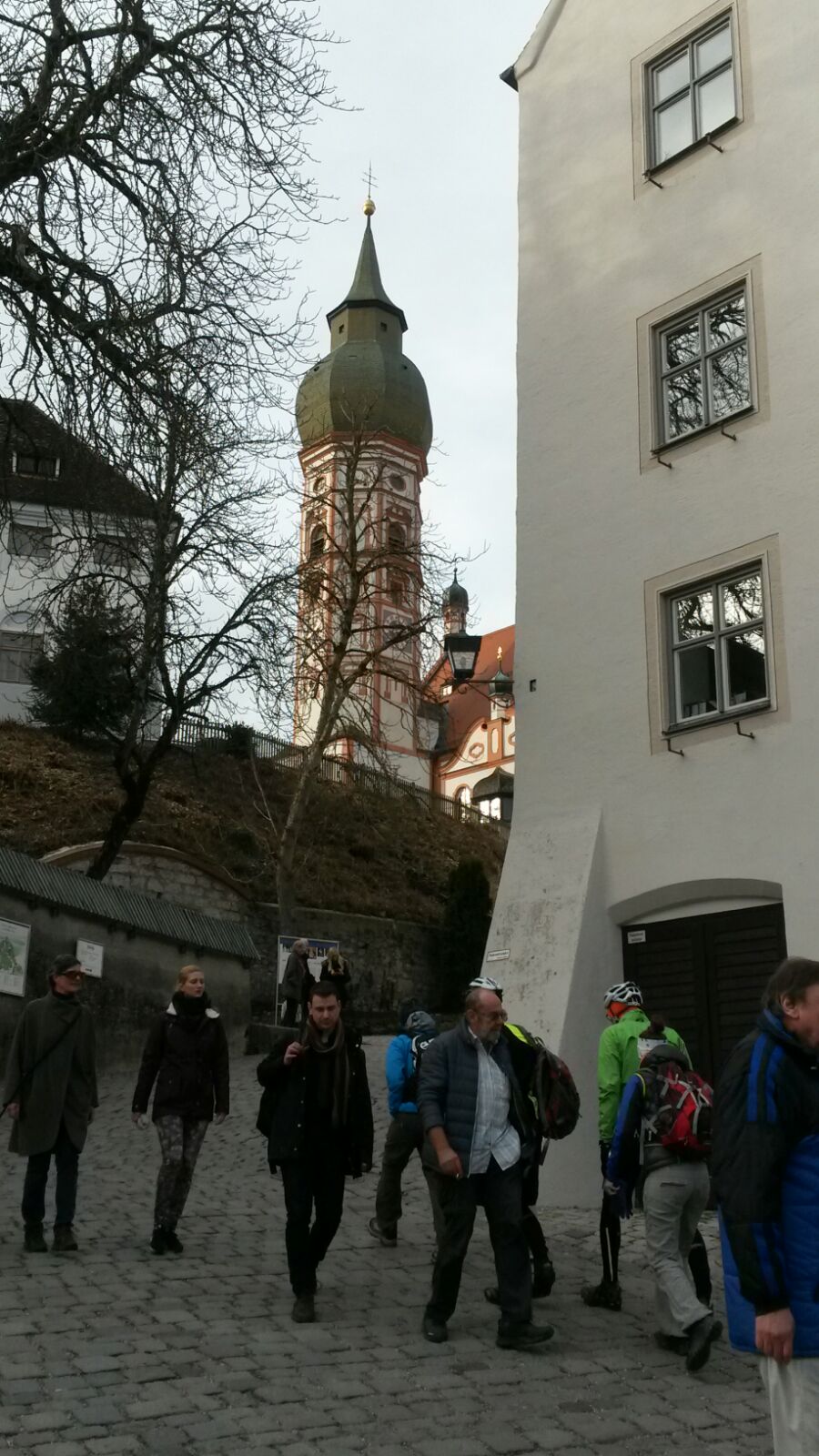 IMG-20160106-WA0018
