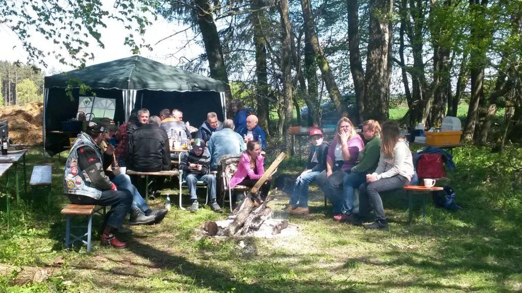 IMG-20160506-WA0002