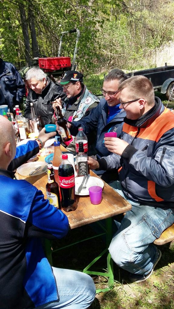 IMG-20160506-WA0006