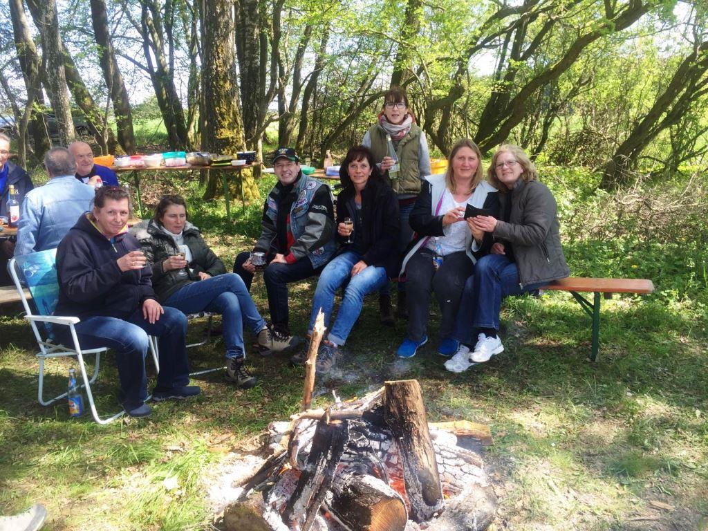 IMG-20160506-WA0011
