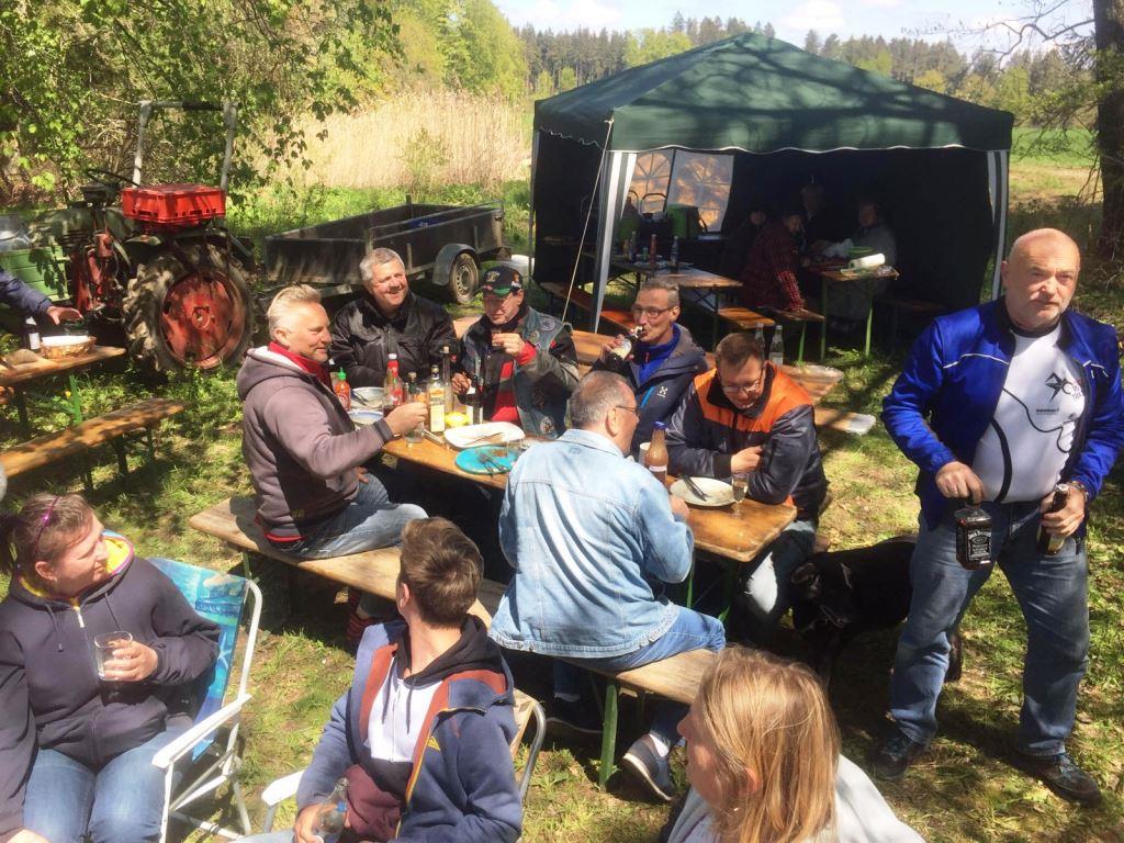 IMG-20160506-WA0013