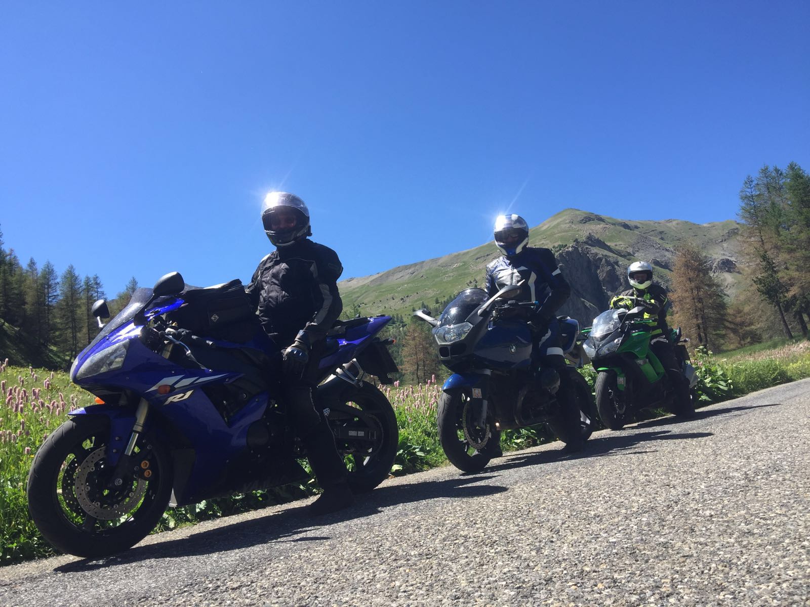 IMG-20160713-WA0006