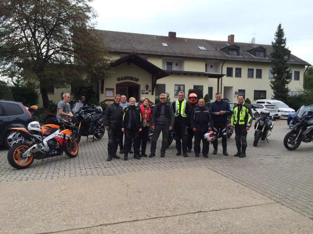 IMG-20161002-WA0000