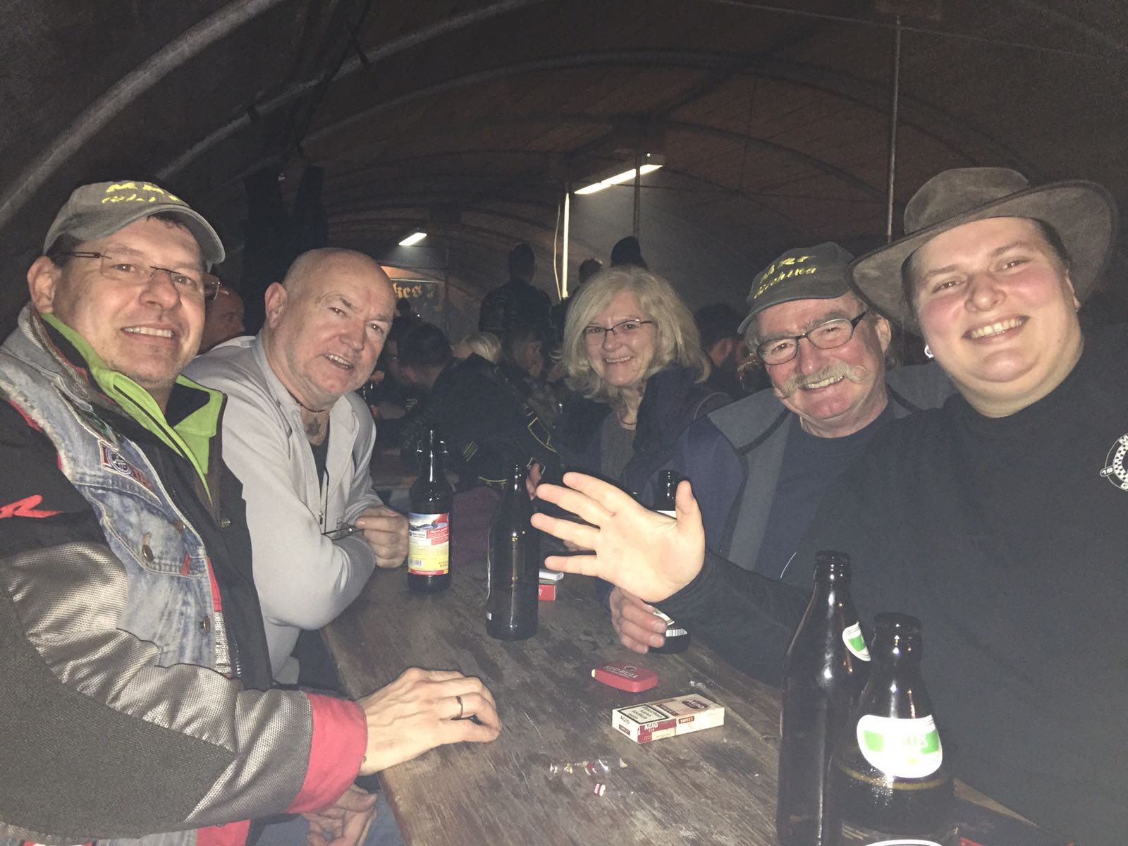 IMG-20170121-WA0005