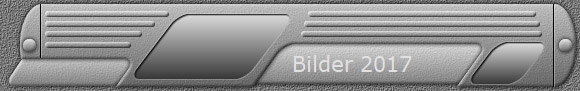 Bilder 2017
