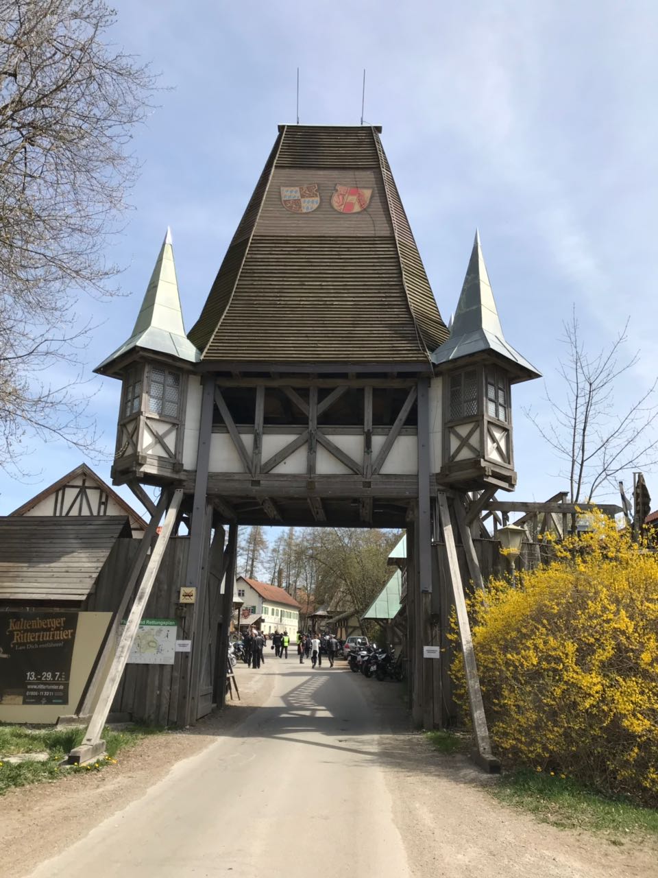 IMG-20180414-WA0002