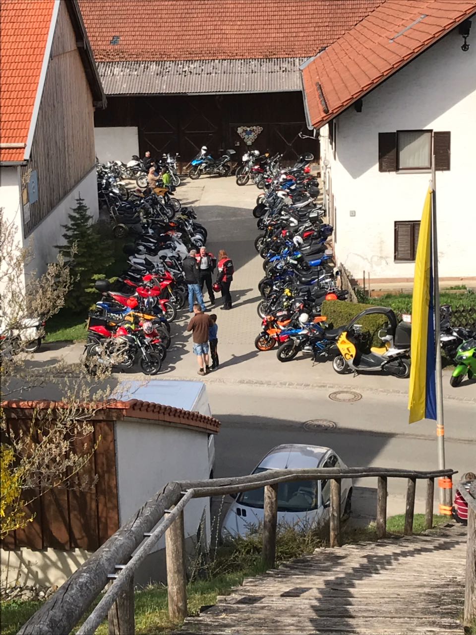 IMG-20180414-WA0004