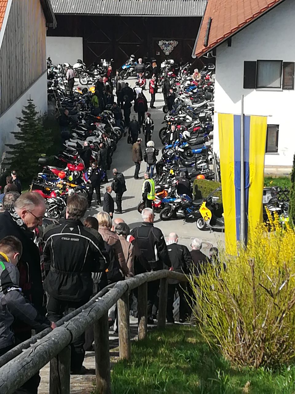 IMG-20180414-WA0013