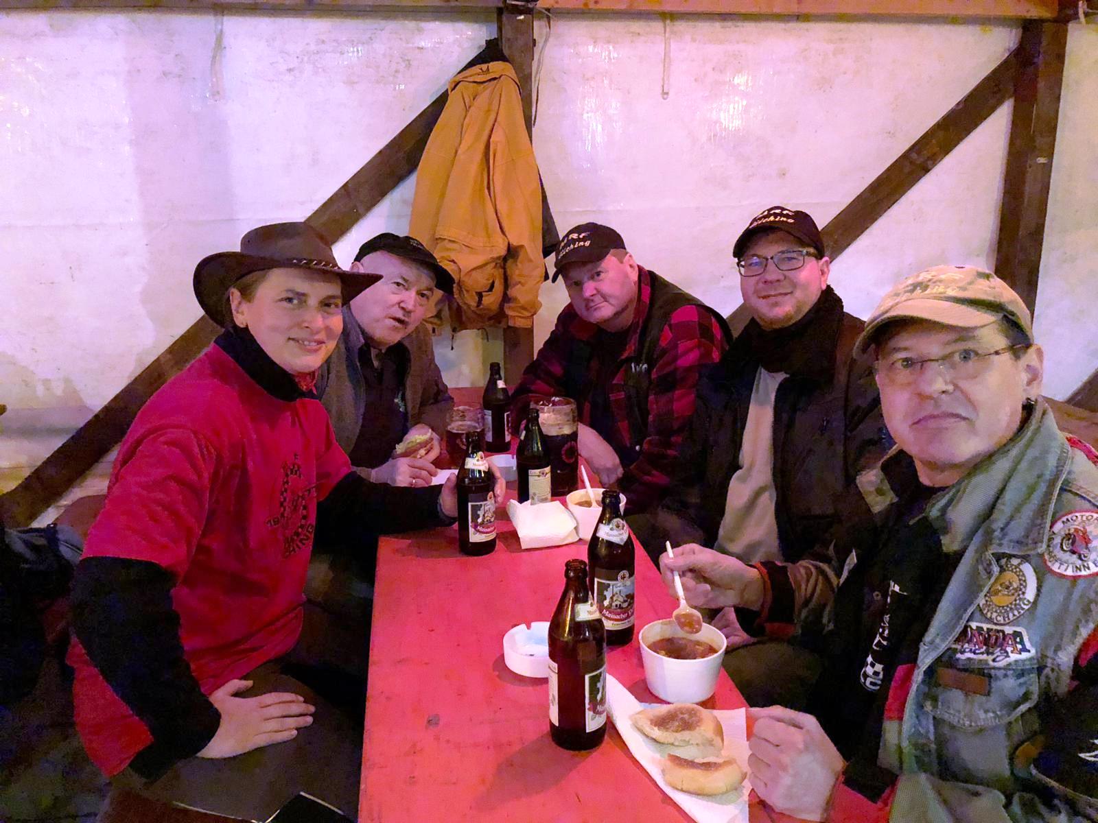 IMG-20190105-WA0006