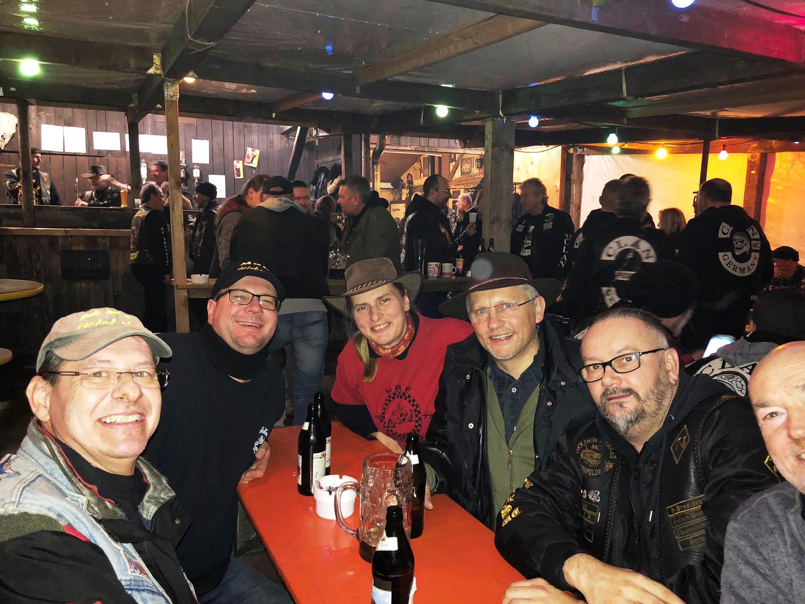 IMG-20190106-WA0000
