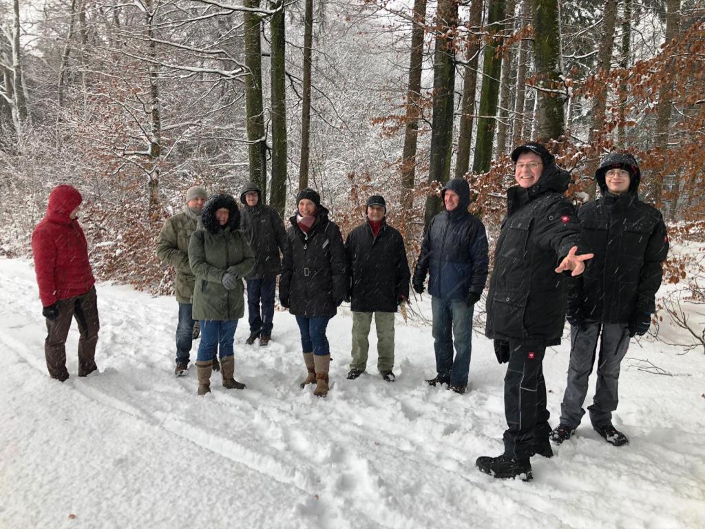 IMG-20190106-WA0014