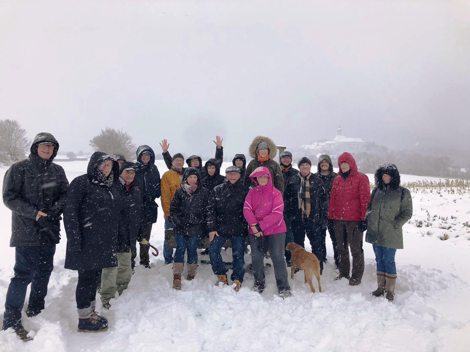 IMG-20190106-WA0015
