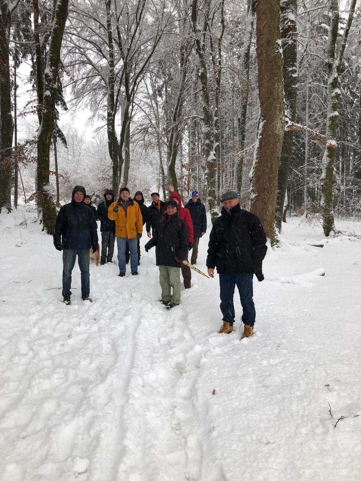 IMG-20190106-WA0018