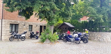 Jena 2