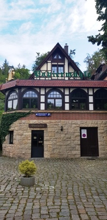 Jena 3