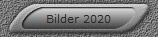 Bilder 2020