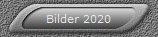 Bilder 2020