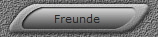 Freunde 