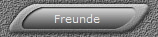 Freunde 