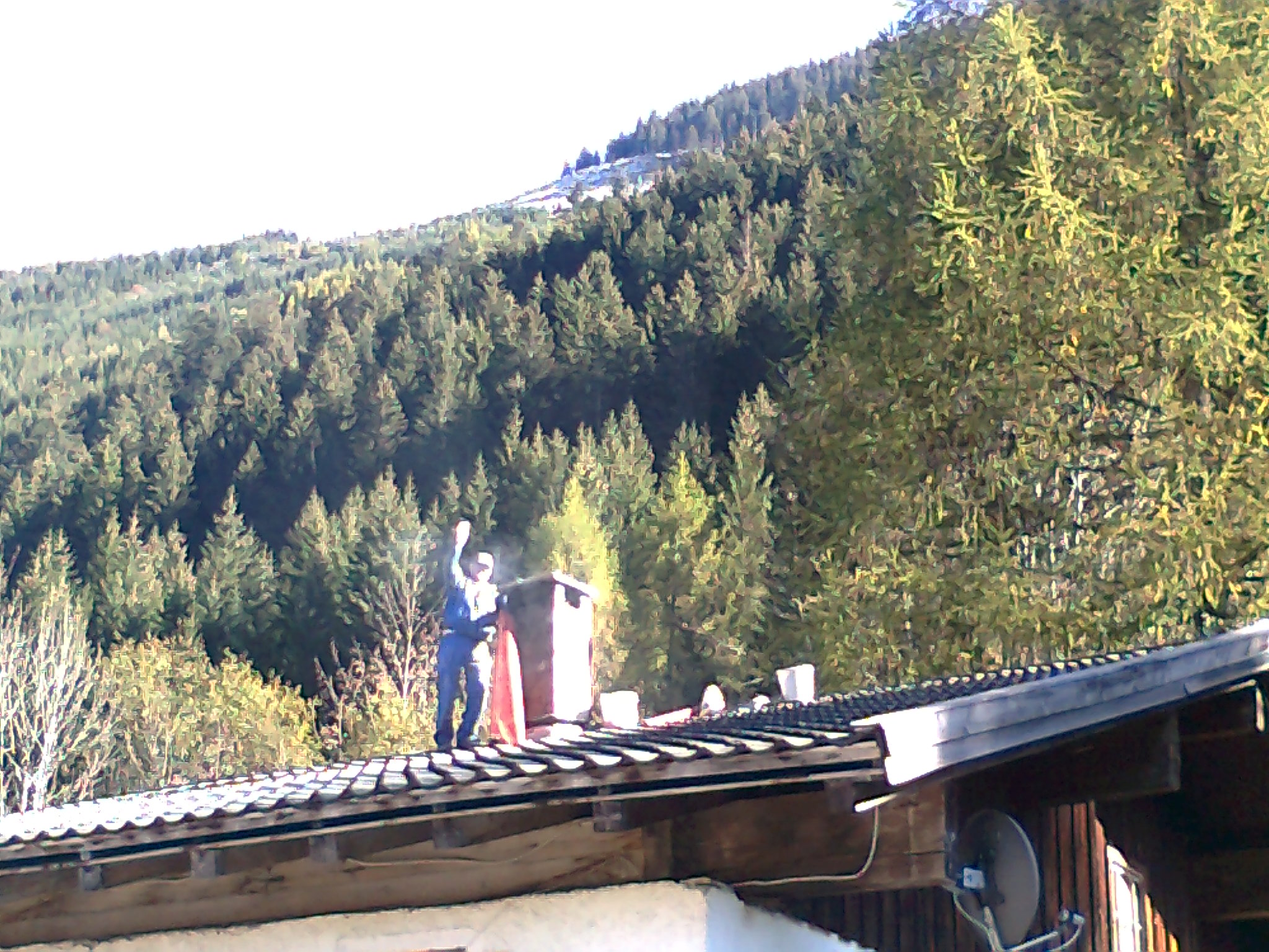 Foto0264