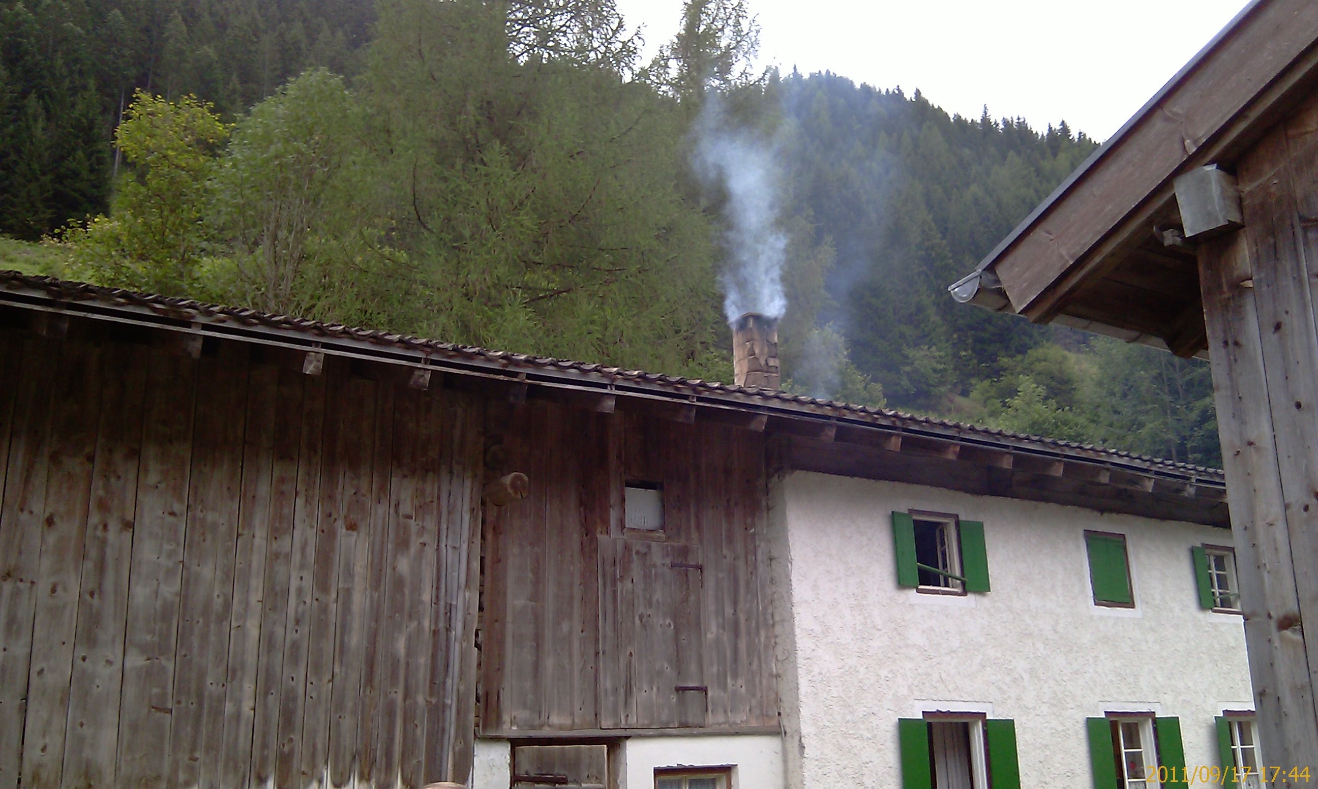 IMAG0929