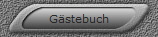 Gästebuch