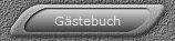 Gstebuch