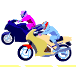 Motorsport_gifs_31