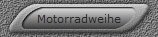Motorradweihe