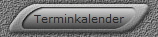 Terminkalender