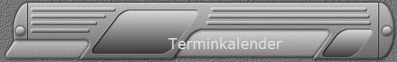 Terminkalender